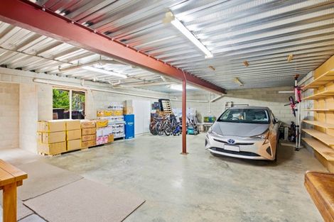 Photo of property in 50 Manchester Street, Bradford, Dunedin, 9011