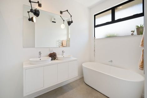 Photo of property in 5 Birchgate Lane, Halswell, Christchurch, 8025