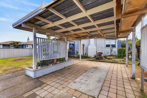 Photo of property in 328 Taupo Road, Taumarunui, 3920