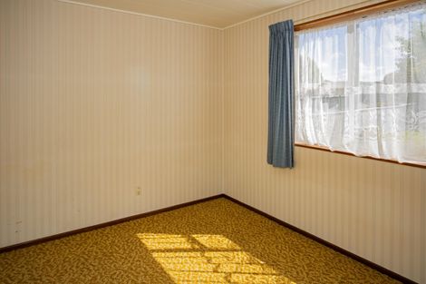 Photo of property in 48 Stuart Street, Holmes Hill, Oamaru, 9401