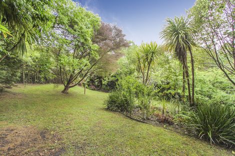 Photo of property in 171c Titirangi Road, New Lynn, Auckland, 0600