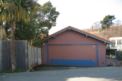 Photo of property in 32 Overdale Drive, Cashmere, Christchurch, 8022