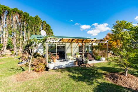 Photo of property in 9 Herons Lane, Mangawhai, 0505