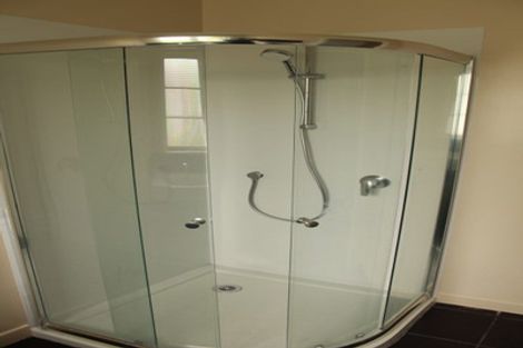 Photo of property in 11a View Road, Papakura, 2110