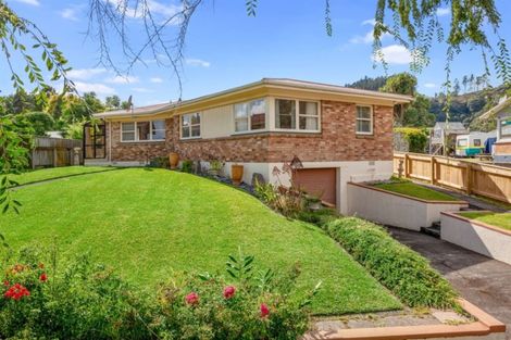 Photo of property in 195 King Street, Whakatane, 3120