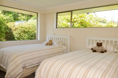 Photo of property in 62 Upper Ure Street, South Hill, Oamaru, 9400