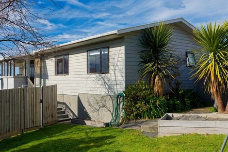 Photo of property in 34b Churchill Street, Kaikoura, 7300