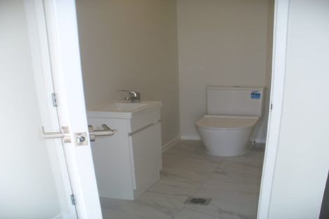 Photo of property in 27 Von Sturmer Street, Mangere East, Auckland, 2024