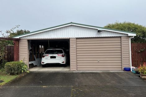 Photo of property in 38 Clifton Drive, Waitara, 4320