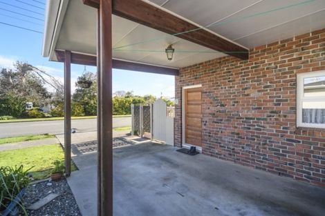 Photo of property in 65 Skerman Street, Marton, 4710