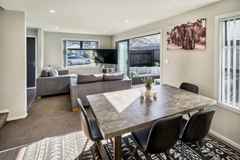 Photo of property in 92 Meremere Street, Wainuiomata, Lower Hutt, 5014