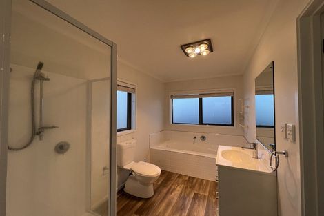 Photo of property in 7c Allstone Place, Burwood, Christchurch, 8083