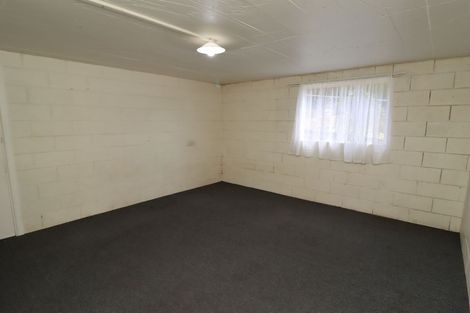 Photo of property in 51 Eden Street, Oamaru, 9400