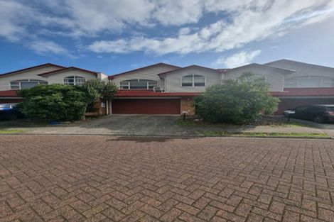 Photo of property in 4 Lime Crescent, Papakura, 2110