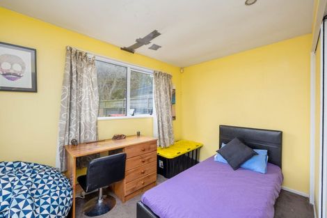 Photo of property in 39 Blake Street, New Brighton, Christchurch, 8061