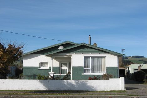 Photo of property in 10 Oakland Street, Mataura, 9712