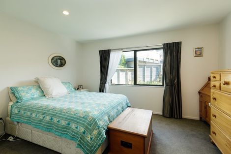 Photo of property in 19c Motueka Street, Ngaio, Wellington, 6035