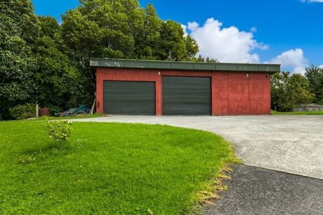 Photo of property in 41 Selman Road, Dairy Flat, Albany, 0794