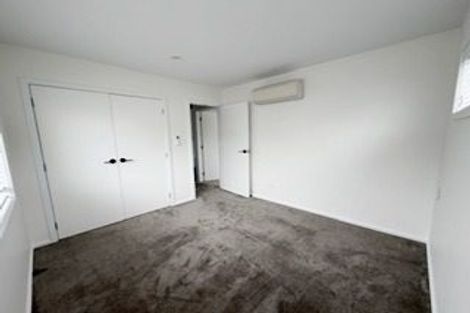 Photo of property in 20 Garland Road, Greenlane, Auckland, 1061