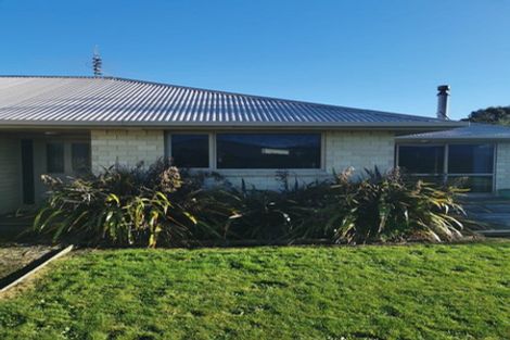 Photo of property in 51 Mavora Crescent, Heidelberg, Invercargill, 9812