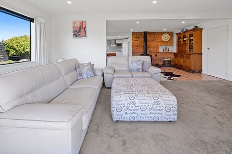 Photo of property in 38 Koa Street, Gore, 9710