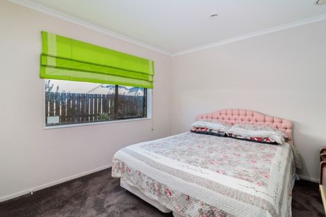 Photo of property in 104 Rimuvale Street, Pukehangi, Rotorua, 3015