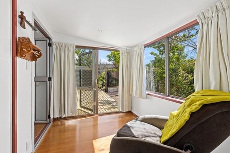 Photo of property in 4/77 Nile Road, Milford, Auckland, 0620