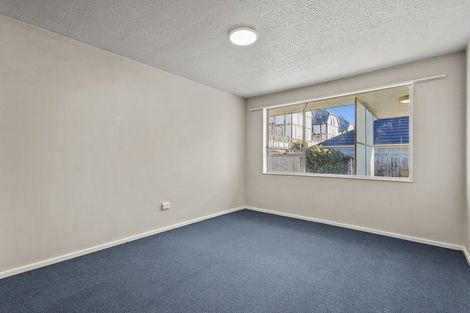 Photo of property in 24 Ayr Street, Riccarton, Christchurch, 8011