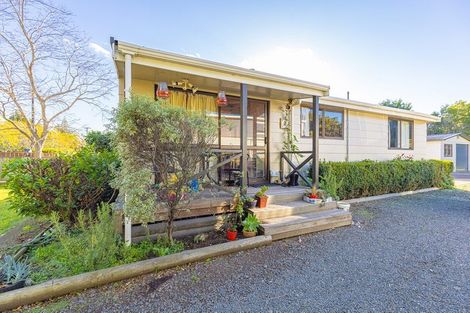 Photo of property in 2 Burmah Street, Aramoho, Whanganui, 4500