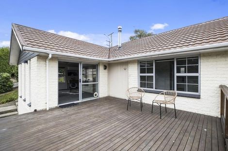 Photo of property in 352 Kenmure Road, Kenmure, Dunedin, 9011