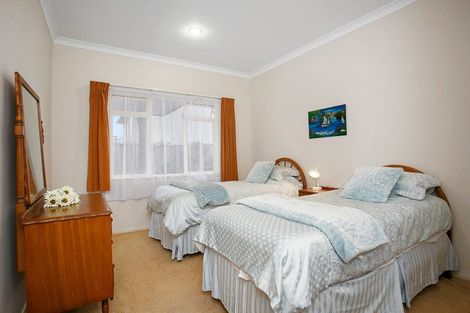 Photo of property in 2 Bryce Street, Cambridge, 3434