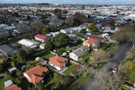 Photo of property in 16 Marire Avenue, Frankton, Hamilton, 3204