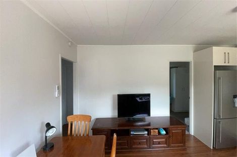 Photo of property in 7/138 Richardson Road, Mount Albert, Auckland, 1025