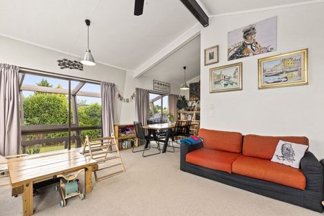 Photo of property in 16 Milton Grove, Owhata, Rotorua, 3010