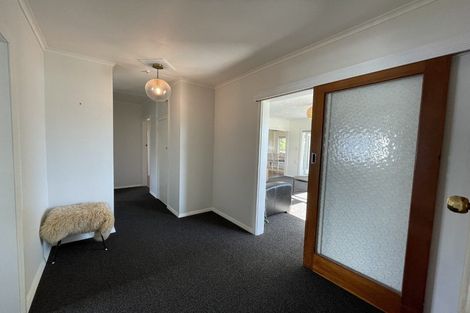 Photo of property in 1 Chester Place, Taradale, Napier, 4112