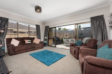 Photo of property in 183a Dickson Road, Papamoa Beach, Papamoa, 3118