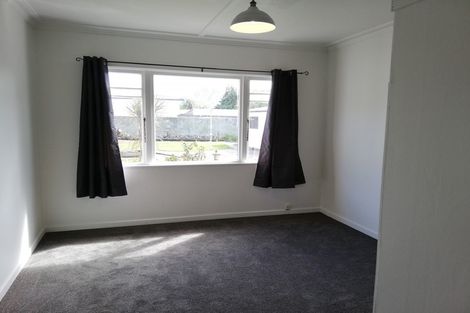 Photo of property in 4 Eldon Street, Hawthorndale, Invercargill, 9810