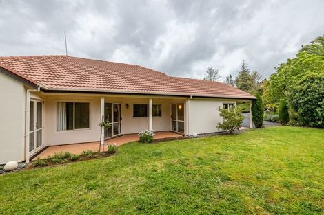 Photo of property in 55 Kendall Road, Kerikeri, 0230