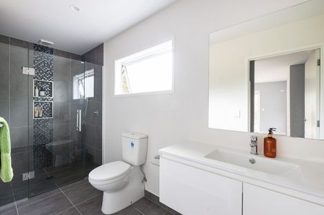 Photo of property in 78 Prictor Road, Wellsford, 0972