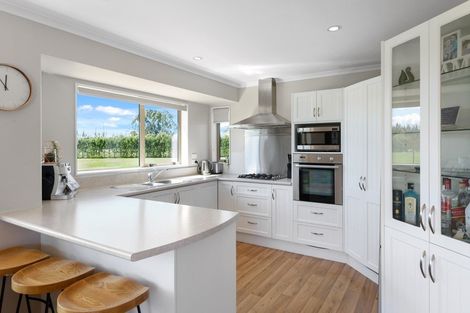 Photo of property in 89 Bridge Road, Fernside, Rangiora, 7475