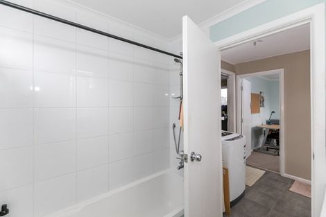 Photo of property in 53 Mardon Road, Enderley, Hamilton, 3214