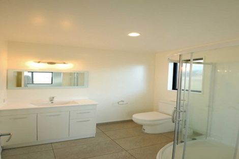 Photo of property in 125 Infinity Drive, Pegasus, 7612