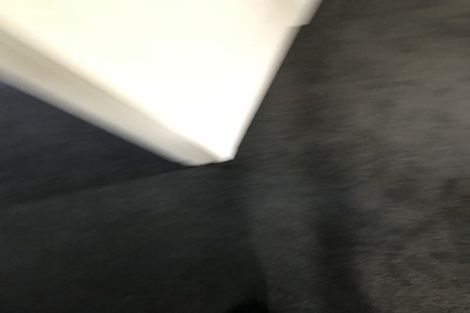 Photo of property in 1/85 Springfield Road, St Albans, Christchurch, 8014