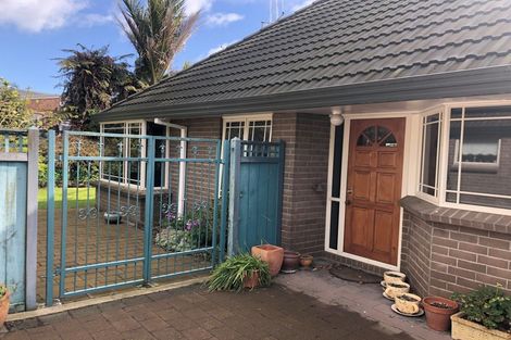 Photo of property in 29 Hillcrest Street, Tirau, 3410