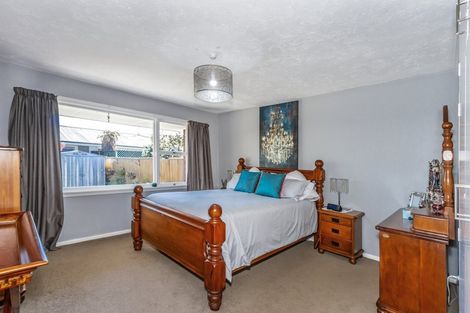 Photo of property in 3/7a Curletts Road, Sockburn, Christchurch, 8042