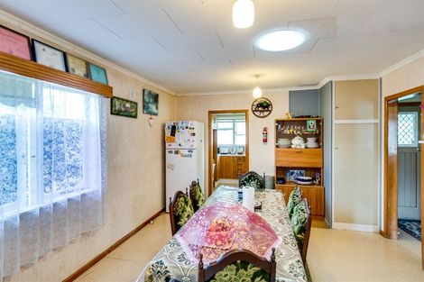 Photo of property in 4 Richmond Street, Maraenui, Napier, 4110