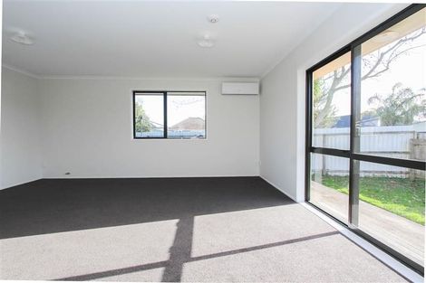 Photo of property in 9a Tranmere Road, Fairfield, Hamilton, 3214