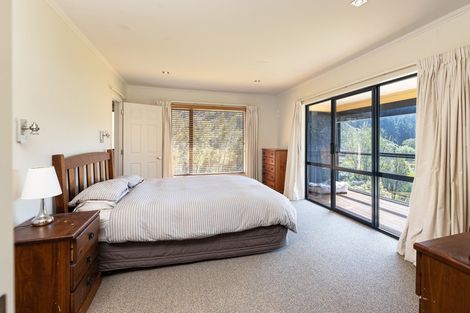 Photo of property in 1466 Port Underwood Road, Port Underwood, Picton, 7281