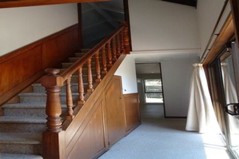 Photo of property in 1/37 Empire Road, Epsom, Auckland, 1023