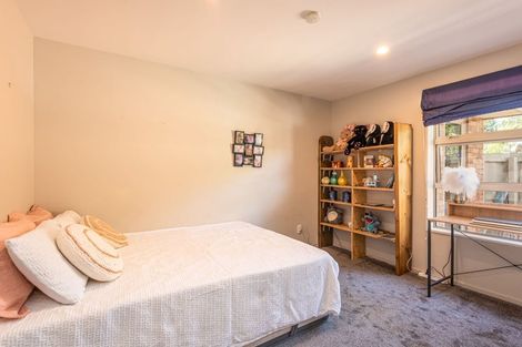 Photo of property in 37 Country Palms Drive, Halswell, Christchurch, 8025